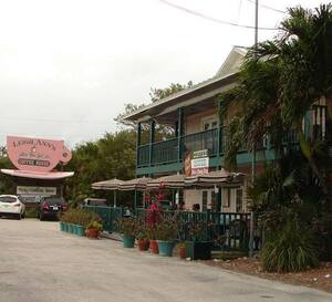 Leigh Ann S Coffee House Reviews User Reviews For Leigh Ann S Coffee House Key Colony Beach Florida Keys Leigh Ann S Coffee House Reviews User Reviews For Leigh Ann S Coffee House Key Colony Beach Florida Keys